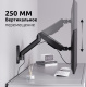 фото Кронштейн для телевизора UNITEKI FMG150