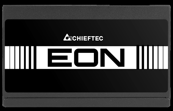 фото Блок питания ATX Chieftec ZPU-700S в Перми