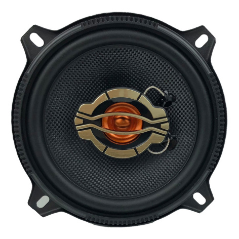 Изображение товара Автоакустика Digma DCA-S502 - 13 см, коаксиальные динамики, 200 Вт