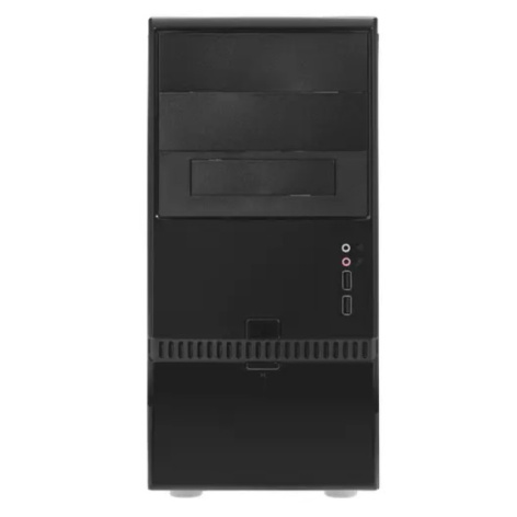фото Корпус mATX InWin ENR022 в Красноярске
