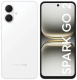 фото Смартфон  TECNO Spark Go 2 4/128GB в Санкт-Петербургe
