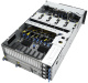фото Серверная платформа 4U ASUS ESC8000-E12P в Уфе