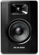 фото Акустическая система  M-Audio BX4 (пара)