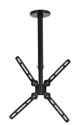 фото Кронштейн Cactus CS-CP07