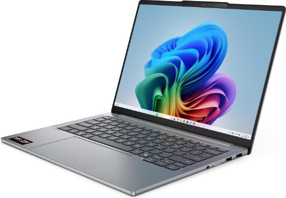 фото Ноутбук  Lenovo IdeaPad Pro 5 14AGP11 в Самаре 