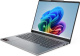 фото Ноутбук  Lenovo IdeaPad Pro 5 14AGP11 в Самаре 