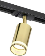 фото Светильник IEK LT-USB0-4116-GU10-1-K22