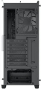 фото Корпус Deepcool CC560 WH