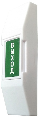 фото Кнопка выхода Space Technology ST-EXB-M02 (версия 3) в Казани