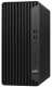 фото Системный блок HP EliteDesk 800 G9 