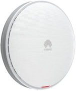 фото Точка доступа Huawei 02353GES