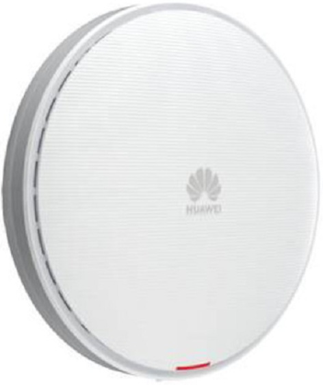 фото Точка доступа  Huawei 02353GES в Перми