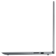 фото Ноутбук Lenovo IdeaPad Slim 3 15AMN8 15.6" (AMD Ryzen 5, 8Гб LPDDR5, SSD 512 Гб, Radeon Graphics, Без ОС) Серый [82XQ00EKPS]