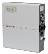 фото Источник бесперебойного питания Штиль SW1000SL