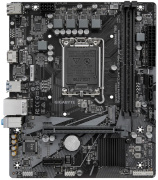 фото Материнская плата GIGABYTE H610M K DDR4 2.0