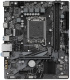 фото Материнская плата mATX GIGABYTE H610M K DDR4 2.0 в Санкт-Петербургe