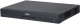 фото Видеорегистратор  Dahua DH-XVR5208AN-4KL-I3 в Перми