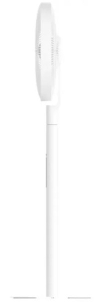 фото Вентилятор  Xiaomi Mijia Smart Standing Fan Pro Slim EU в Нижнем Новгороде