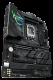 фото Материнская плата ATX ASUS ROG STRIX Z790-F GAMING WIFI