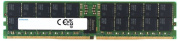 фото Модуль памяти Samsung M321RAGA0B20-CWK