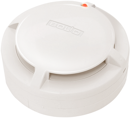 Изображение товара Извещатель Болид С2000-ИПГ