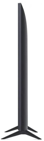 фото Телевизор  LG 55NANO80T6A.ARUG в Казани