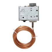 фото Реле EKF TR-30-11,5