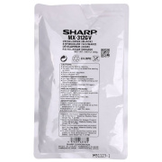 фото Девелопер Sharp MX-312GV