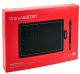 фото Графический планшет  Wacom One by 2 Small в Волгограде