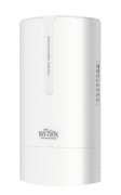 фото Комплект Wi-Tek WI-CPE110-KIT v2