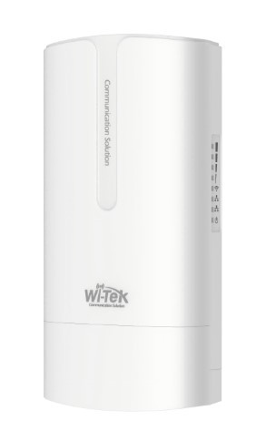 фото Комплект  Wi-Tek WI-CPE110-KIT v2 в Красноярске
