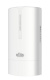 фото Комплект  Wi-Tek WI-CPE110-KIT v2 в Красноярске