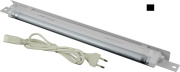фото Блок TLK TLK-LAMP01-BK