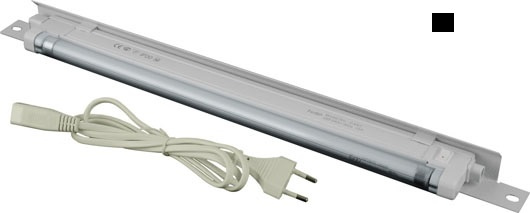 фото Блок  TLK TLK-LAMP01-BK в Красноярске