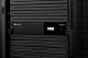 фото Источник бесперебойного питания  Systeme Electric SMTSE1000RMI2U в Уфе