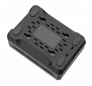 фото Зарядная станция Urovo 4TCSR5600