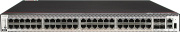 фото Коммутатор Huawei S5731-S48P4X