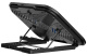 фото Подставка для ноутбука  Rapoo CF100-BL в Воронеже