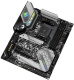 фото Материнская плата ATX ASRock B550 STEEL LEGEND в Уфе
