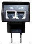 фото Инжектор OSNOVO Midspan-1/151