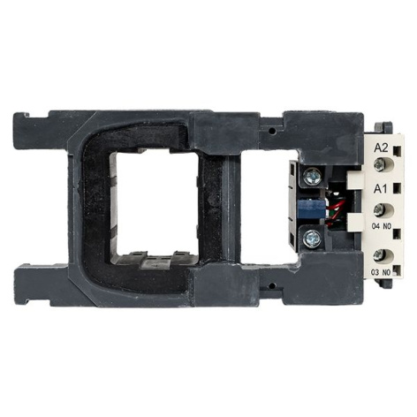 фото Катушка управления EKF ctr-k-b-330/230 в Красноярске