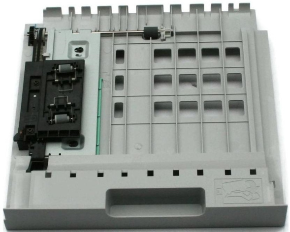 Изображение товара Запчасть для принтеров Samsung JC90-01232A