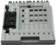 фото Запчасть  Samsung JC90-01232A в Воронеже