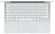 фото Ноутбук  Apple MacBook Neo 13 в Воронеже 