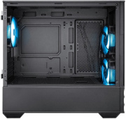 фото Корпус 1STPLAYER D7-BK-3F7