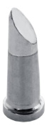 фото Жало  МЕГЕОН T800-4-6C