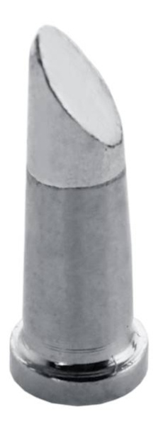 Изображение товара Жало МЕГЕОН T800-4-6C