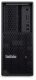 фото Компьютер Lenovo ThinkStation P3 Tower Gen 2 (Intel Core Ultra 7 265 (20/20; 2,4ГГц), 2.4ГГц, 32ГБ DDR5, SSD 1 Тб, Intel Arc Graphics, Windows 11 Профессиональная) [30HSA129CW]