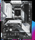 фото Материнская плата ATX ASRock B650 PRO RS в Волгограде
