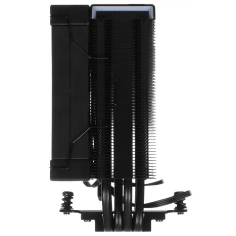 фото Кулер  Deepcool AK400 DIGITAL в Перми